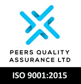 PQAL logo